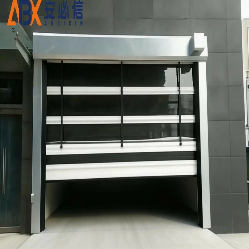 贺州市上叠门